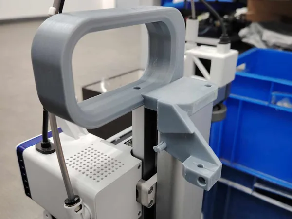 https://makerworld.bblmw.com/makerworld/model/US6e4381d27f2979/design/2025-01-18_077233ddda564.jpg