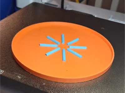 Planter Tray