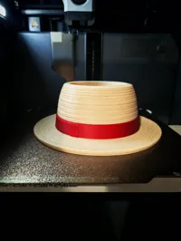 0.2mm layer, 2 walls, 8% infill