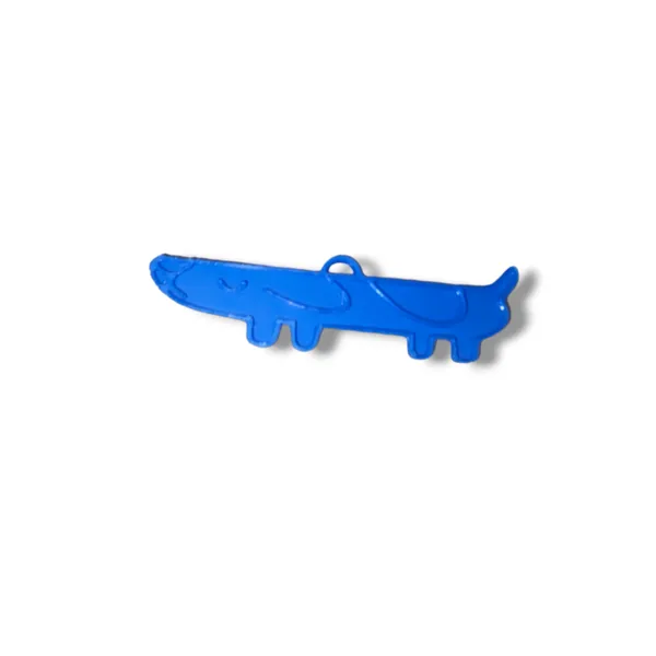https://makerworld.bblmw.com/makerworld/model/US6e43c30b2a5599/design/2023-11-27_0198b1e74114b.png