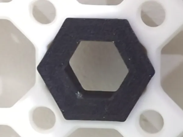 https://makerworld.bblmw.com/makerworld/model/US6e44c16c6c2b44/design/2025-03-21_10bc1345ac60d.jpg