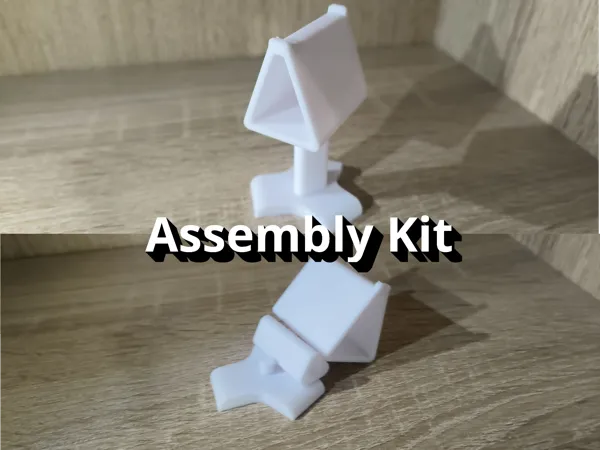 https://makerworld.bblmw.com/makerworld/model/US6e450c1bbdd765/design/9161245b769a1e73.png