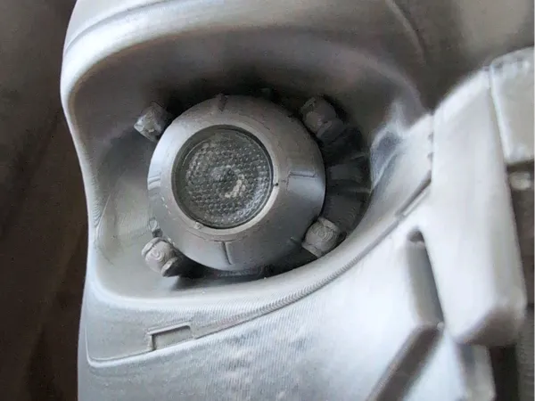 https://makerworld.bblmw.com/makerworld/model/US6e451cdee748ce/design/2025-08-30_9d39d041f791f.jpg