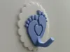 0.2mm layer, 6 walls, 25% infill