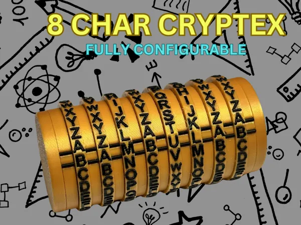 https://makerworld.bblmw.com/makerworld/model/US6e45294fbabafd/design/2025-01-09_cb48f64c754d1.png