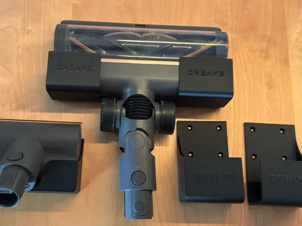 https://makerworld.bblmw.com/makerworld/model/US6e454bacb66c7e/design/2025-10-26_e8bf9688008638.jpeg