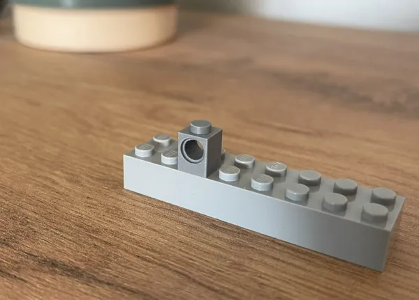 https://makerworld.bblmw.com/makerworld/model/US6e45d2500a328/design/2024-03-09_a4f8092dcf581.jpeg