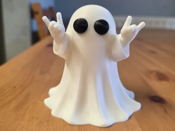 https://makerworld.bblmw.com/makerworld/model/US6e463afccb05cf/design/e9b6a4c030b6e2ba.jpg