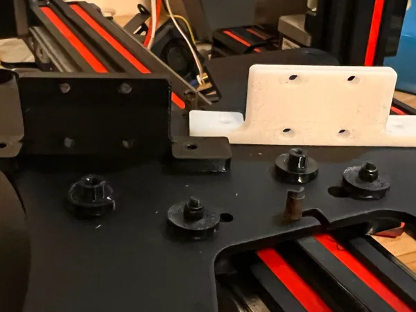 https://makerworld.bblmw.com/makerworld/model/US6e463cb85f8b2a/design/2024-09-29_bd9057ff88604.jpg