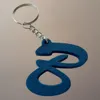 Lettera B 0.12mm layer, 2 walls, 20% infill