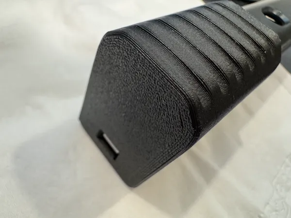 https://makerworld.bblmw.com/makerworld/model/US6e46beb2dbf7ec/design/2025-05-26_8c55b217046708.jpg