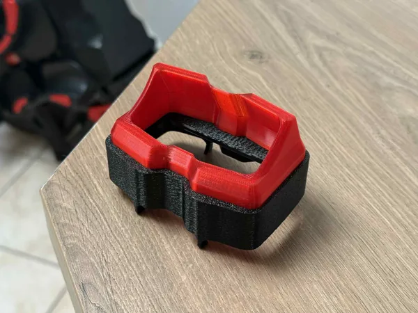 https://makerworld.bblmw.com/makerworld/model/US6e46f7dd0098d0/design/2025-09-18_d60cca9ae520c.jpeg