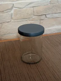 Basic Lid