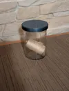 The Dispenser