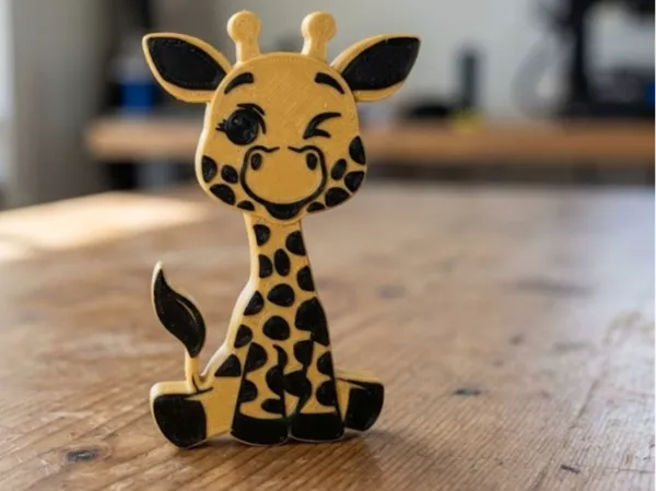 https://makerworld.bblmw.com/makerworld/model/US6e4793e50f8160/design/ff65ac17630bde47.jpg