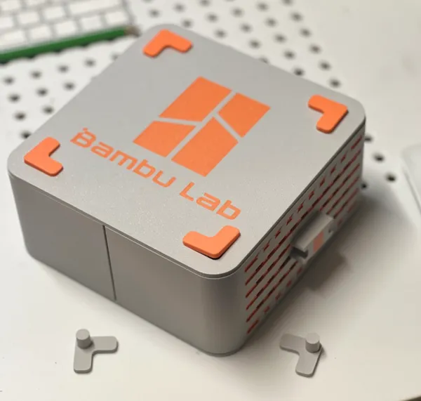 https://makerworld.bblmw.com/makerworld/model/US6e479c56022eba/design/2025-01-18_cddf896339f27.jpg