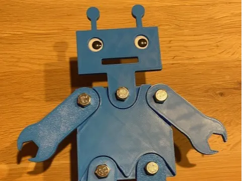 https://makerworld.bblmw.com/makerworld/model/US6e47d14f6387d5/design/2025-02-09_0002cd3a4436.jpg