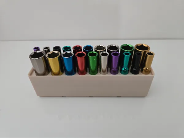 https://makerworld.bblmw.com/makerworld/model/US6e47d30ead7a77/design/2025-08-16_248e065ce6d1a.jpg