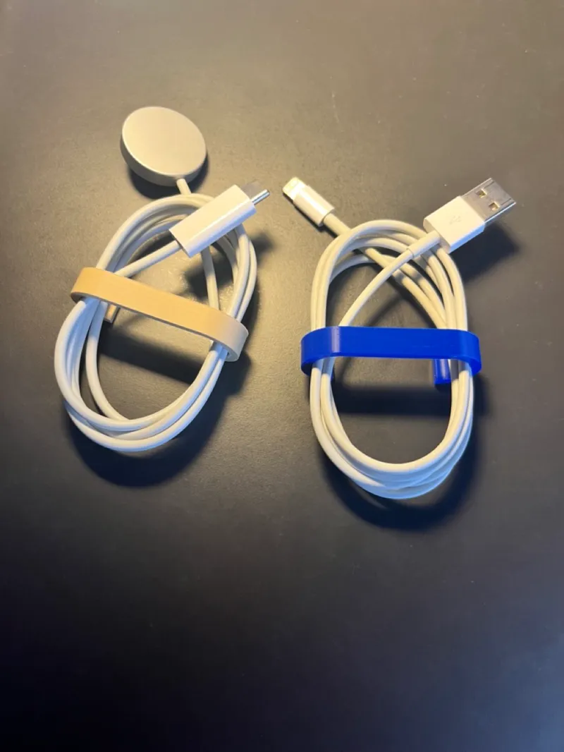 C-Wire