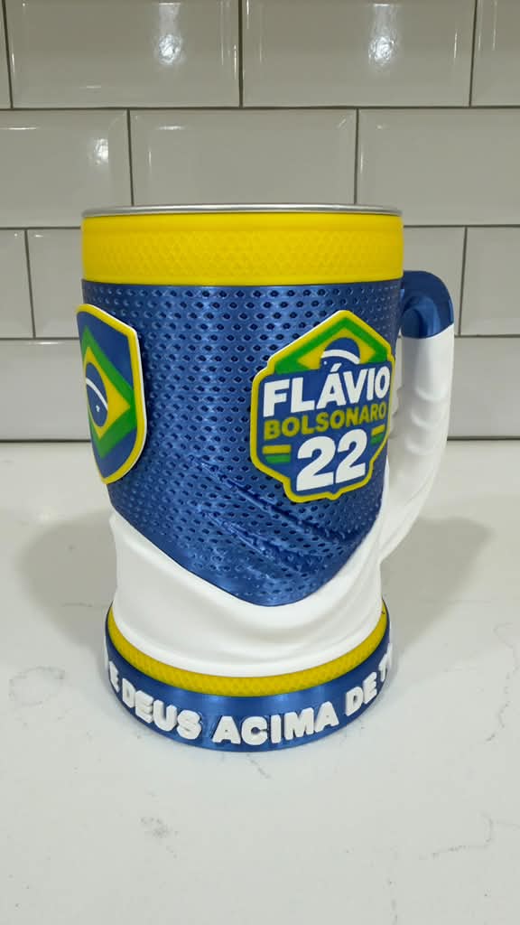 Foto 4