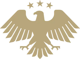 NEU SYRISCHE IDENTITÄT 2025