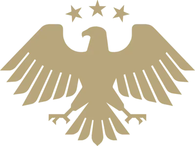 NEW SYRIAN IDENTITY 2025