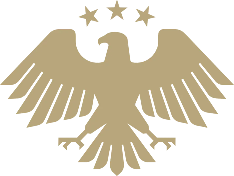 NEU SYRISCHE IDENTITÄT 2025