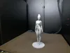0.16mm layer, 2 walls, 5% infill