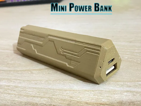 https://makerworld.bblmw.com/makerworld/model/US6e4896cf1708a4/design/2025-07-30_296d7251ca20b8.png