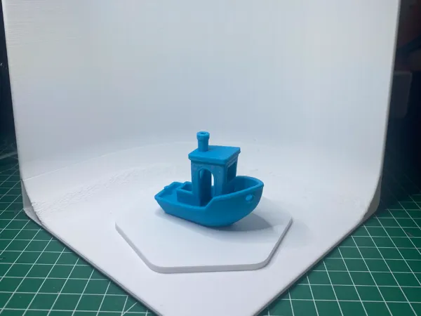https://makerworld.bblmw.com/makerworld/model/US6e48b9a060ad3f/design/2025-06-20_05dcab73ef9b8.jpeg
