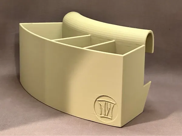 https://makerworld.bblmw.com/makerworld/model/US6e49599a88f574/design/1bf7ecb27c3ffa0b.jpg