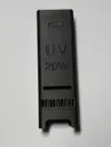0.16mm layer, 2 walls, 15% infill