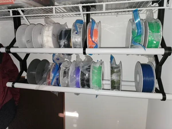 https://makerworld.bblmw.com/makerworld/model/US6e49bf401872be/design/2024-07-02_b5ccb6c50c92.jpg