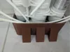 0.28mm layer, 4 walls, 15% infill