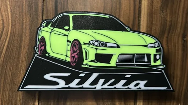 https://makerworld.bblmw.com/makerworld/model/US6e4a4da83d683f/design/2024-01-19_34d19ffb0d75f.jpeg