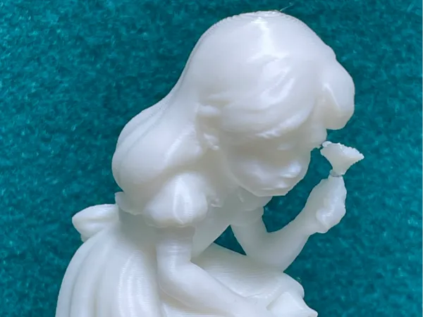 https://makerworld.bblmw.com/makerworld/model/US6e4a6a0c4ff4a2/design/2025-08-11_203bbd8bf331d8.jpeg