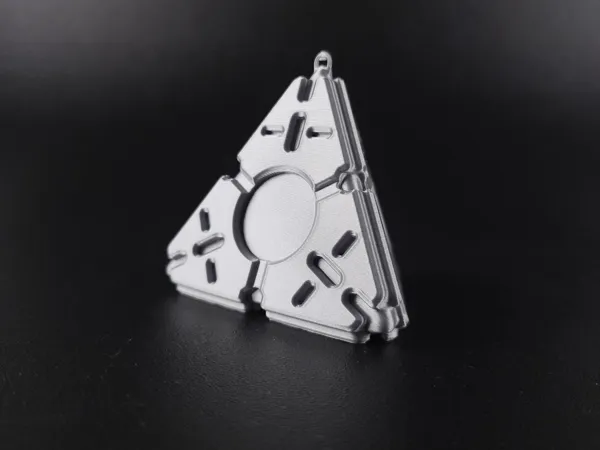 https://makerworld.bblmw.com/makerworld/model/US6e4a7f08d66f33/design/2024-11-19_f09836cd7412e.jpg