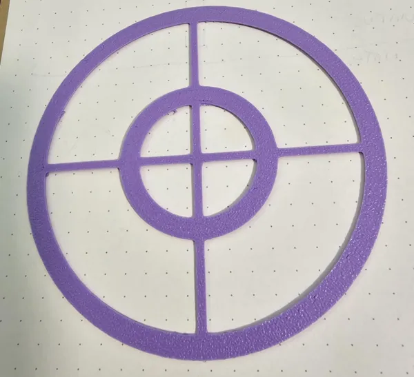 https://makerworld.bblmw.com/makerworld/model/US6e4a9a48a1b3ab/design/2024-09-29_e2c7e076dc5ea8.jpg