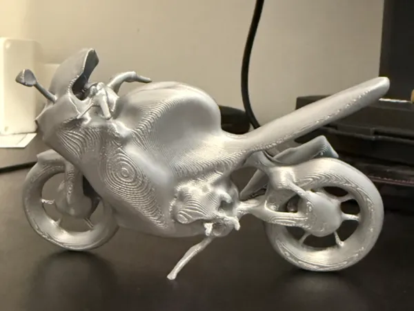https://makerworld.bblmw.com/makerworld/model/US6e4aa6e3d4a2da/design/2025-06-01_f95b9c03e68e2.jpg