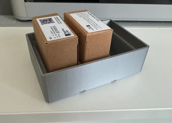 https://makerworld.bblmw.com/makerworld/model/US6e4ac97eea9d55/design/2024-05-25_8e1b3dee81d97.jpg