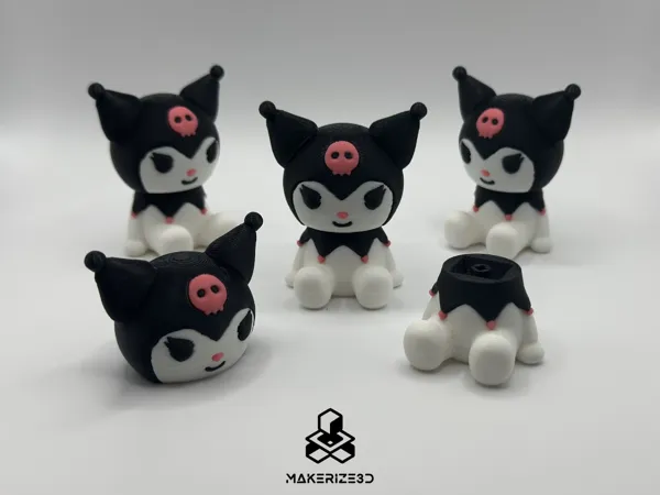 https://makerworld.bblmw.com/makerworld/model/US6e4ad315372160/design/a082e230ad06ebd2.png