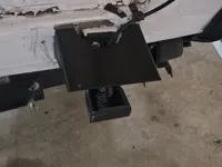 0.24mm layer, 2 walls, 10% infill