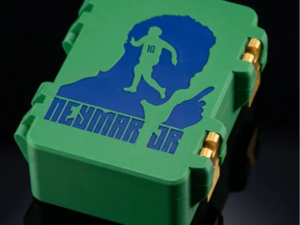 https://makerworld.bblmw.com/makerworld/model/US6e4b000ba07643/design/d3c8f6c4a2f65180.png