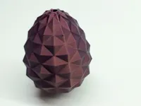Œuf de Pâques cybernétique — photo 4