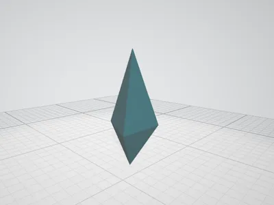 Gem 