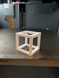 For 17x USD Quarter, 0.2mm layer, 2 walls, 15% infill