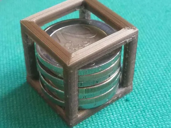 https://makerworld.bblmw.com/makerworld/model/US6e4b3b3b32741/design/2024-12-16_78a4bba995c02.jpg