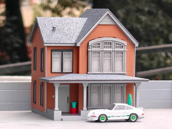 https://makerworld.bblmw.com/makerworld/model/US6e4b41a2337895/design/2025-10-27_c916fd9bb88d8.jpg