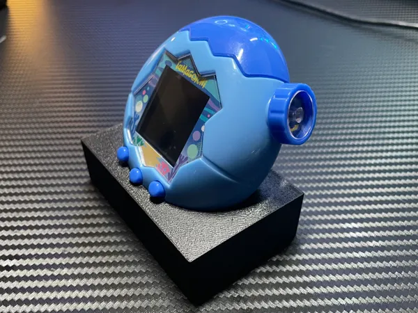 https://makerworld.bblmw.com/makerworld/model/US6e4b687b244a6d/design/dda3313733134edd.jpeg