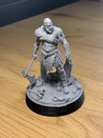 0.4 nozzle 0.2mm layer, 15% infill